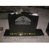 American style Granite Monument