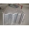 G682 granite countertop