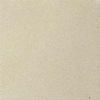 white sandstone