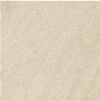 white sandstone with grains