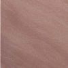 Red sandstone