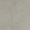 Grey Sandstone