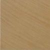 Yellow wood grain