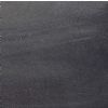 Black Sandstone