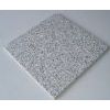 G603 granite tiles