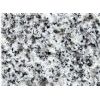 G603 granite