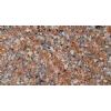 G696 granite
