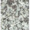 G439 granite