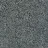G654 granite