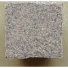 G354 granite