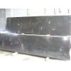 shanxi black