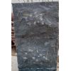 mushroom black limestone