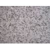GL granite