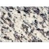 Tiger Skin White