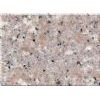G606 granite