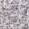 G655 granite