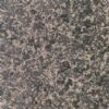 coal grain