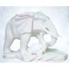 landscape sculptureTC-DW001
