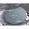 Sell Granite and Marble Table tops