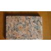 Granite G562