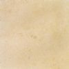 white sand eream