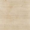 wood-grain cream