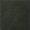 black jade hubei