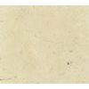 beige marble