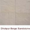 Dholpur Beige Sandstone