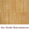 Ita Gold Sandstone