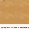 Jaiselmer Yellow Sandstone