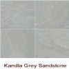 Kandla Grey Sandstone