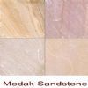 Modak Sandstone