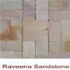 Raveena Sandstone