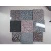 granite tile