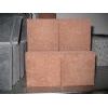 red sandstone&nbsp;