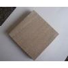 purple sandstone&nbsp;