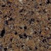 quartz stone