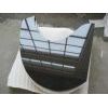 shanxi black granite