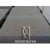 stone paver
