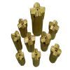 Thread Cross Bit  