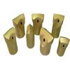 Chisel Bit