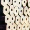 Hollow Drill Steel Bar