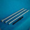 Drill Rod/ Integral Drill Steel