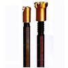 Drill Rod/ Drifting Drill Rod