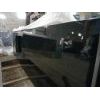 Shanxi Black