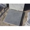 blue limestone