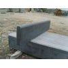 limestone&nbsp;
