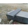 limestone