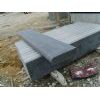 blue limestone